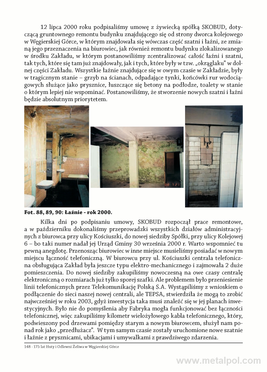 monografia maly (2) Strona 150